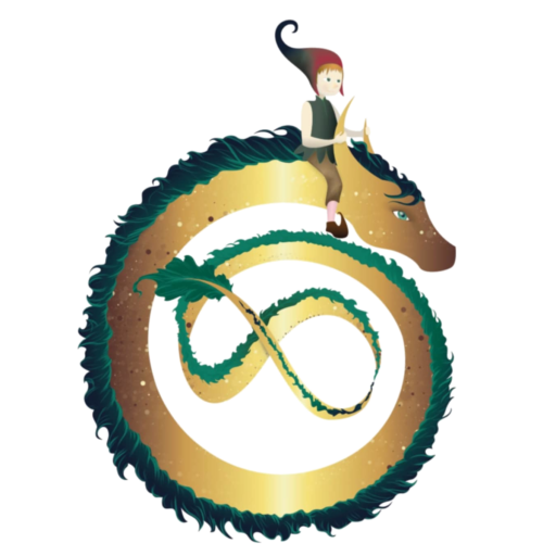 cropped-Logo-intro.png