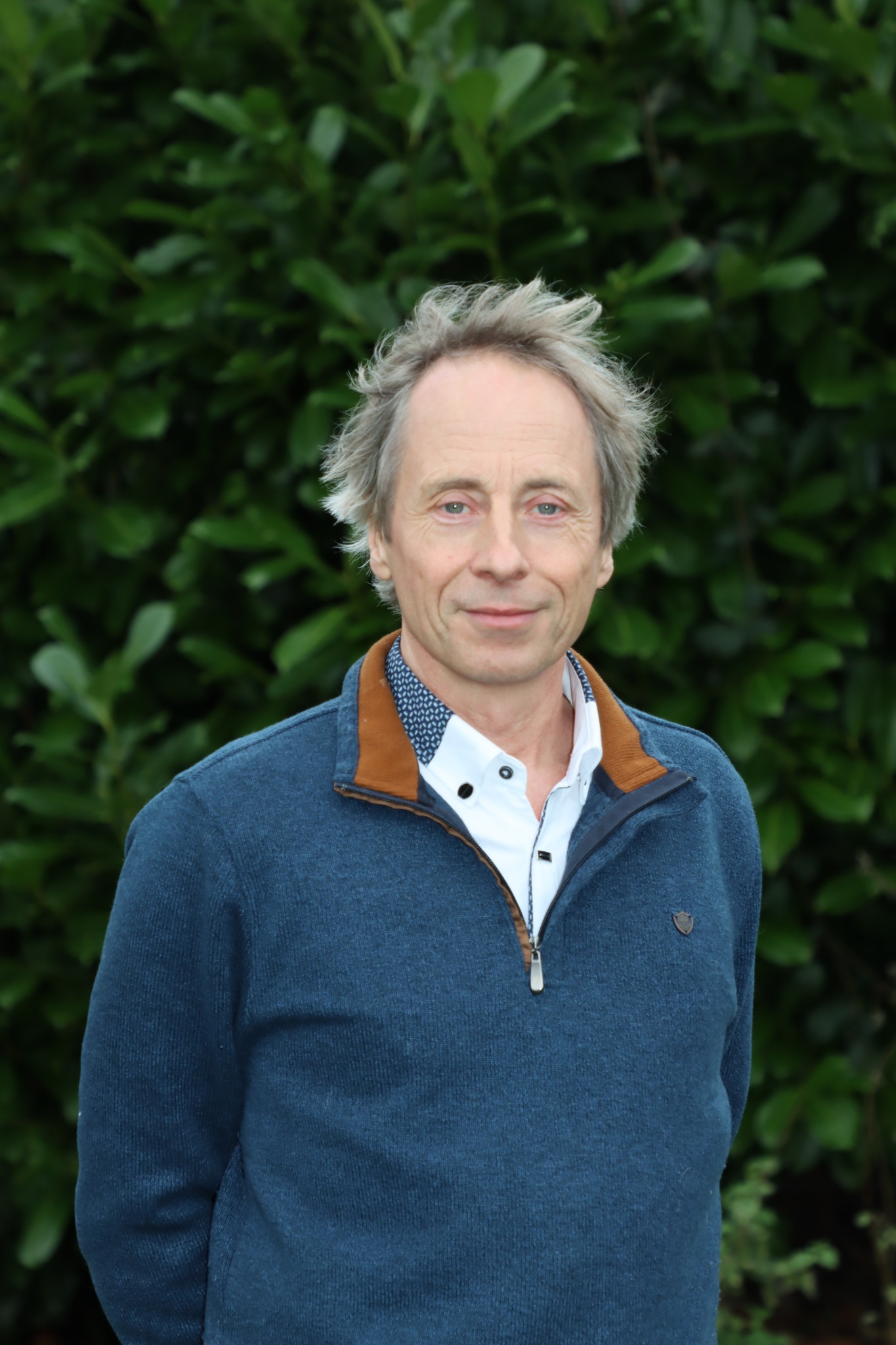 photo de philippe