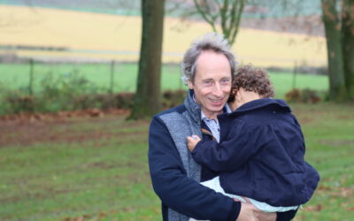 L’Homme, Gardien de la Vie